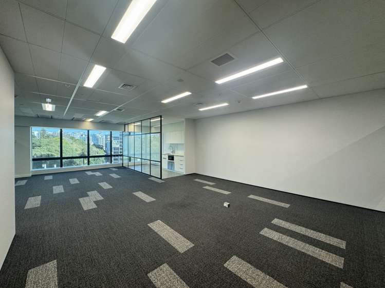 Part level 10/41 Shortland Street Auckland Central_6