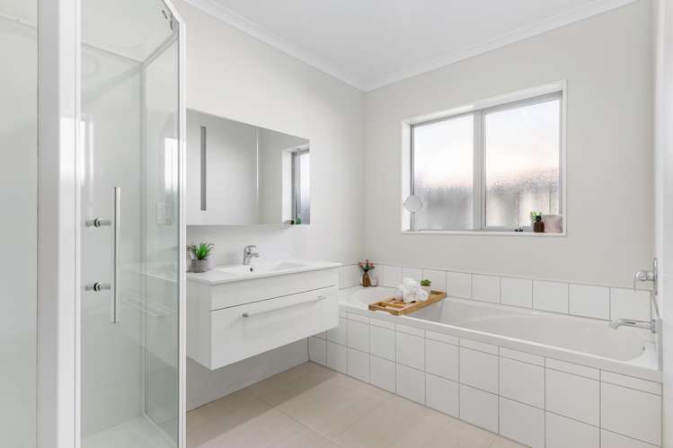 263 Mark Avenue Grenada Village_10