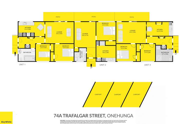 1-3/74A Trafalgar Street Onehunga_11