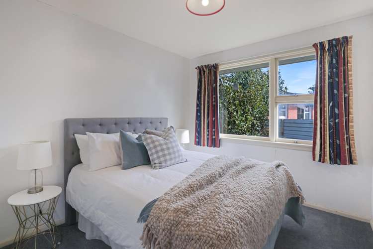 31 Catherine Street Tinwald_12