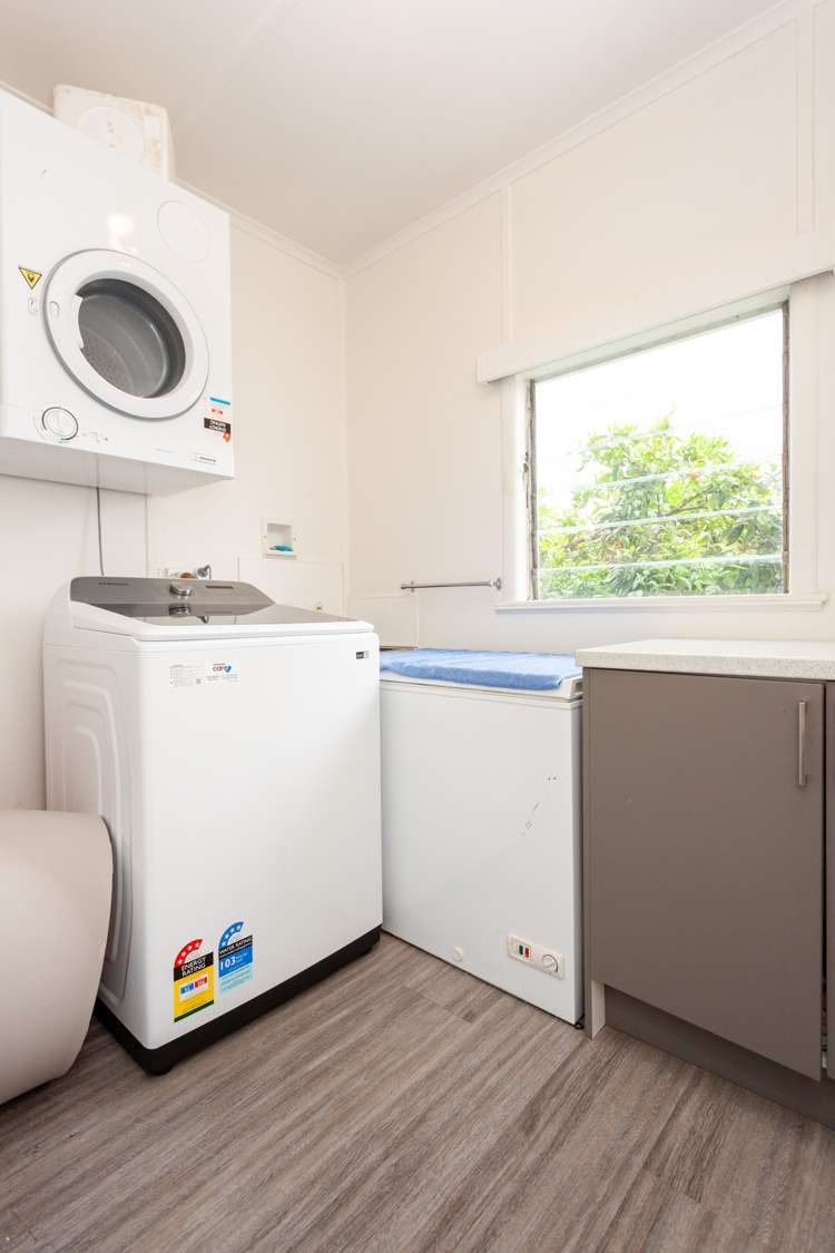 141 Firth Street Matamata_18