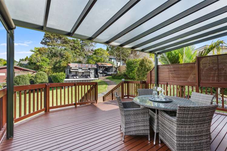 56 Paewai Road Glen Eden_9