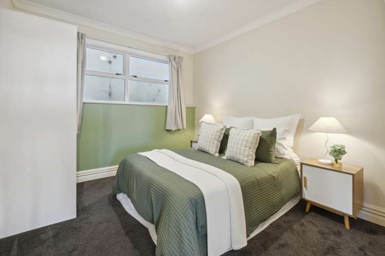 4 Pari Tai Way Houghton Bay_15