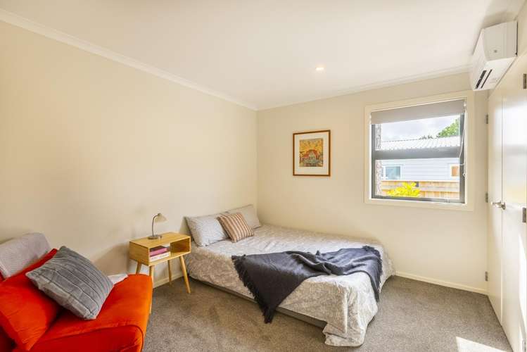 32b Bluegum Road Paraparaumu Beach_11