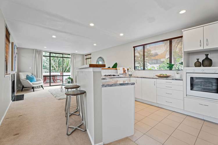 6/21 McArthur Avenue St Heliers_7