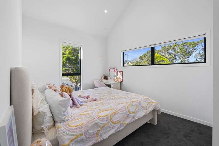 1B Northumberland Avenue Hauraki_9
