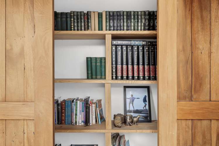 8A Bronte Place Leamington_9