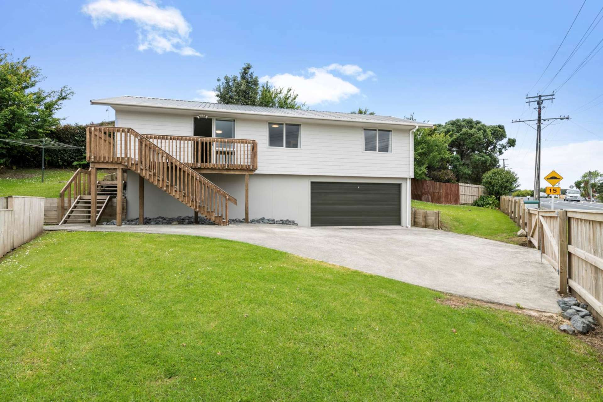 2a Matai Road Stanmore Bay_0