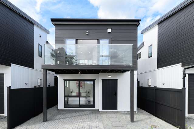4/24 Endeavour Street Blockhouse Bay_4