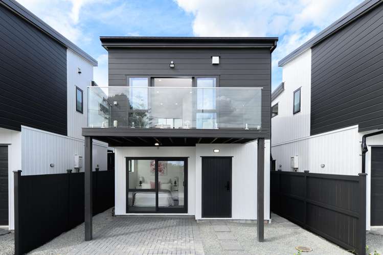 Lot 4/24 Endeavour Street_0