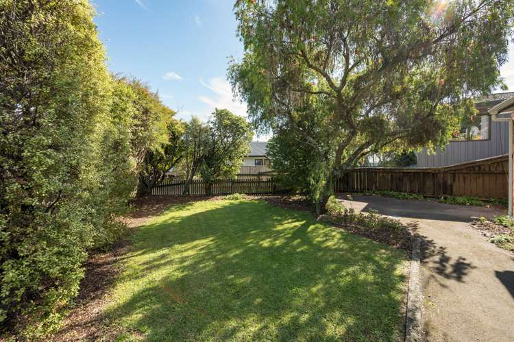 10 Winton Place Atawhai_13