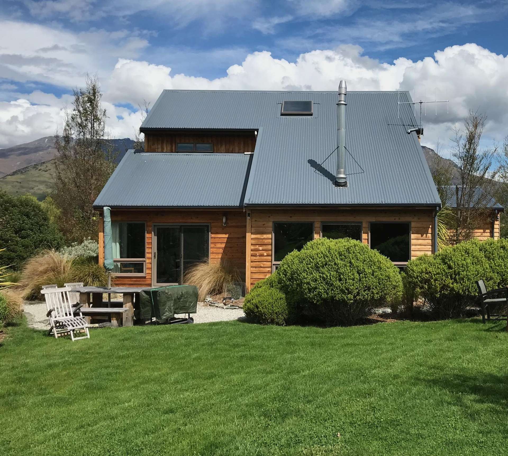 538 Speargrass Flat Road Arrowtown_0