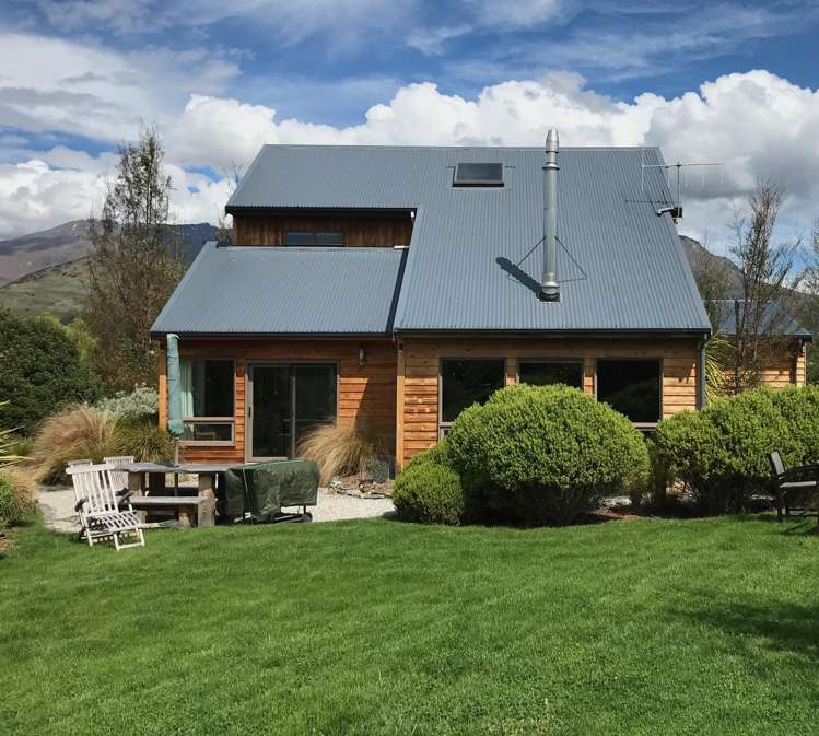 538 Speargrass Flat Road_0