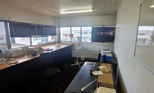 5 Lake Road Frankton_3