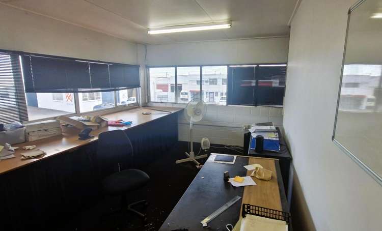 5 Lake Road Frankton_3