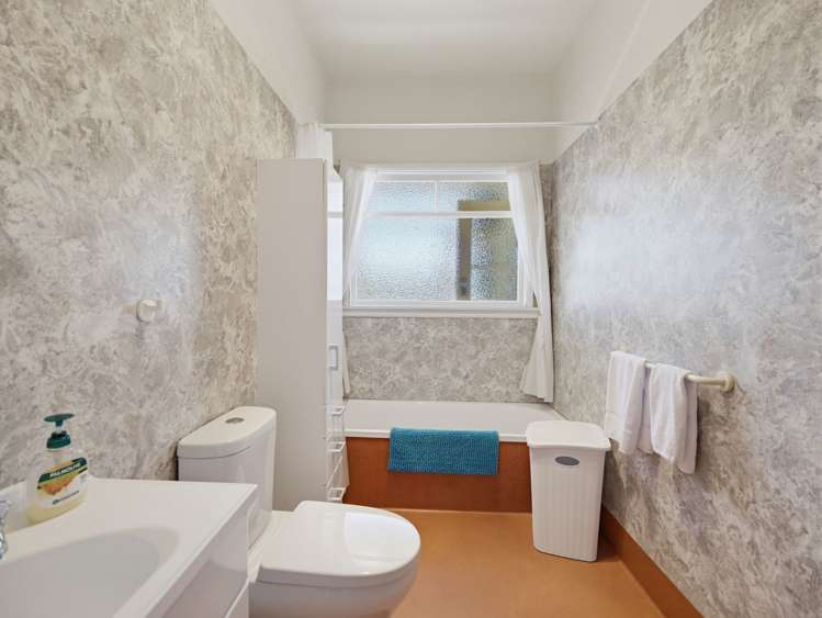 48 Severn Street Oamaru_14
