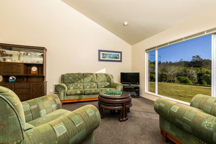 254 Henderson Valley Road Henderson_7