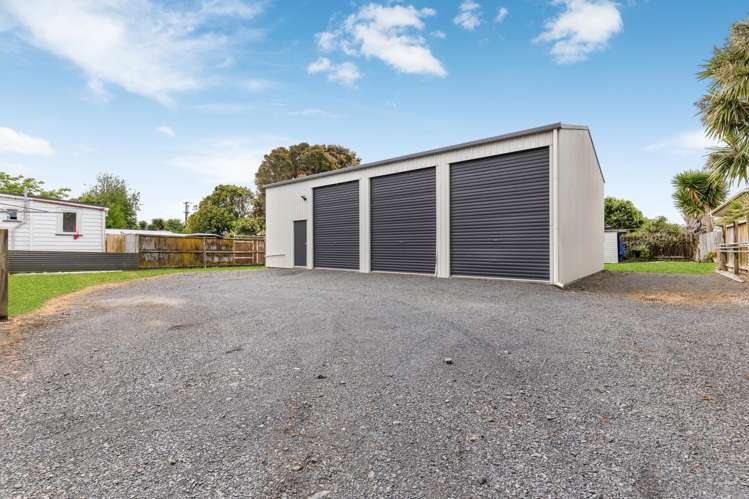 103 Helvetia Road Pukekohe_1