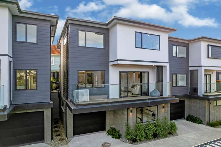 72D Rukutai Street_0