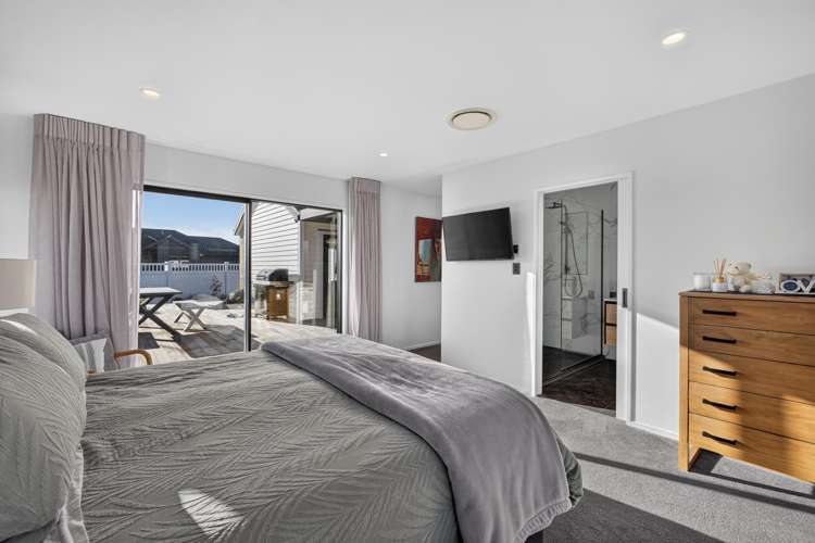 39 Lusk Street Rangiora_18