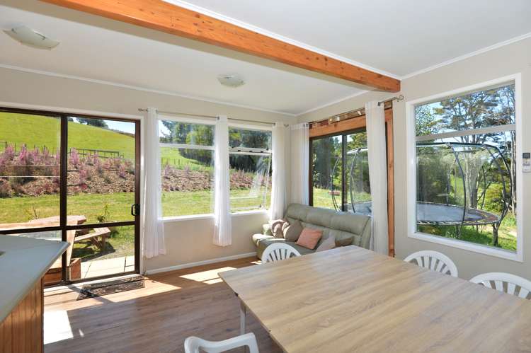 37 Bon Vue Ridge Whakapara_8