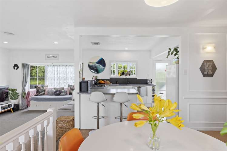 80a Mcrobbie Road Kingseat_17