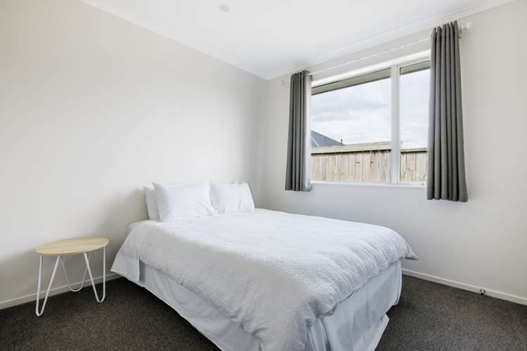 13 Hehan Close Cambridge_13