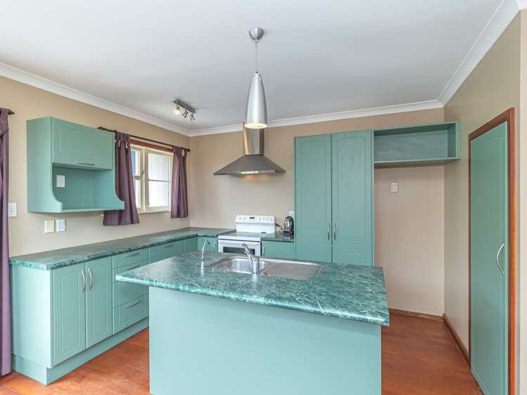 11 Manchester Street Levin_6