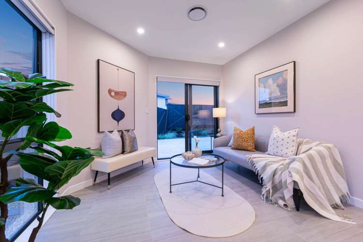 3 MacGregor Lane Milldale_8