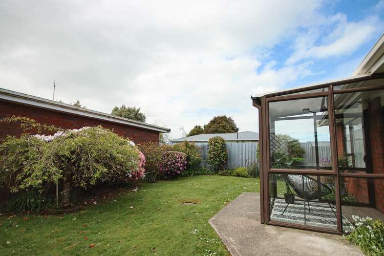 109 Regent Street Heidelberg_12