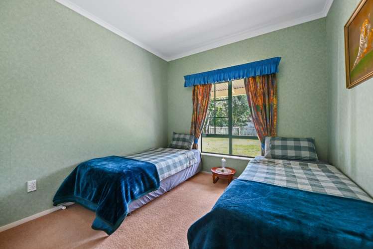 12 Barakat Place Ngaruawahia_16