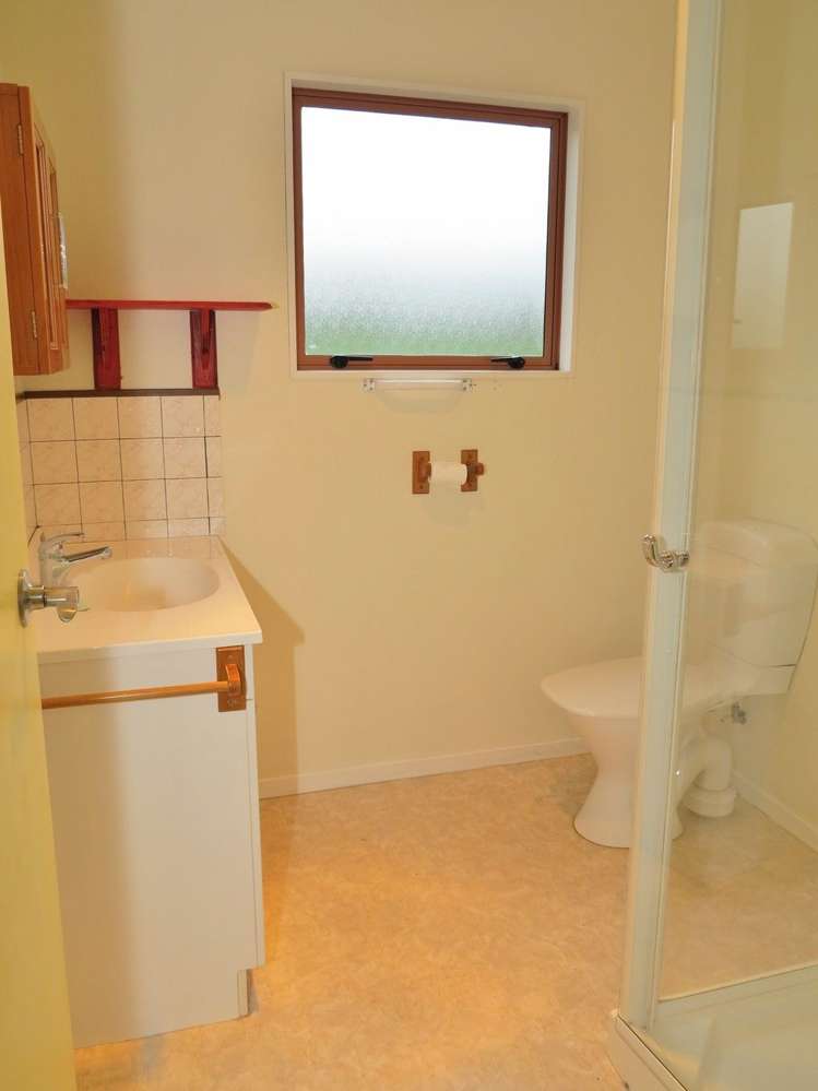 174a Commercial Street Takaka_5