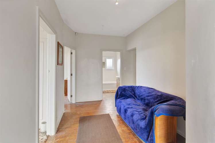 197 Knowles Street Saint Albans_12