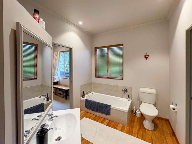 3 Hayward Rise 1128_15