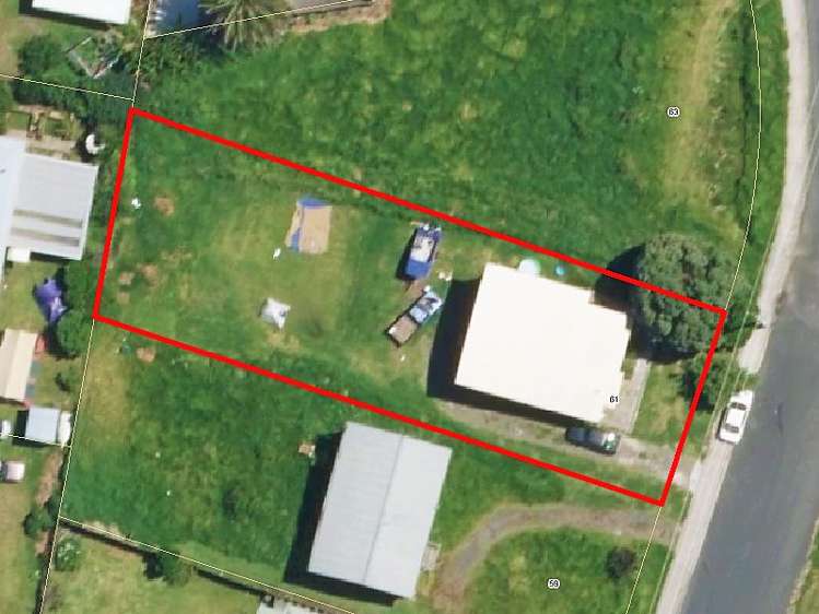 61 Fairlie Crescent Opononi_15