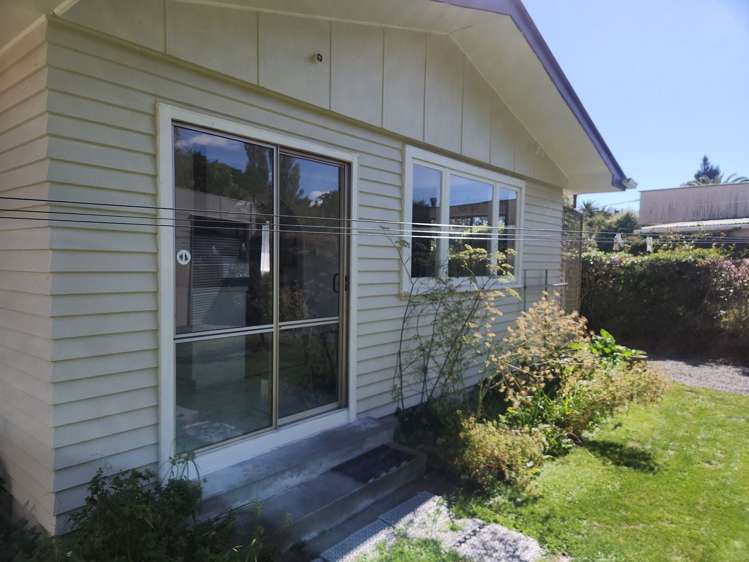 243 Mill Road Otaki_23