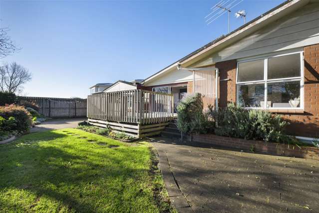 124 Tiraumea Drive Pakuranga_2