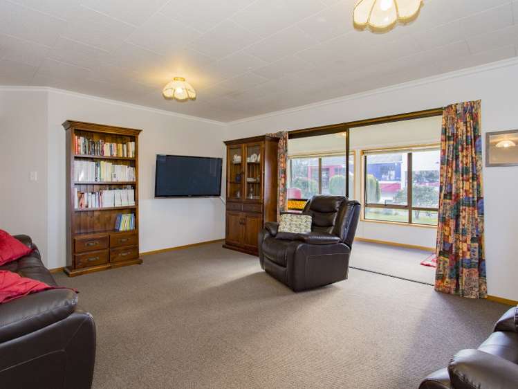 1 Main Street Oxford_4