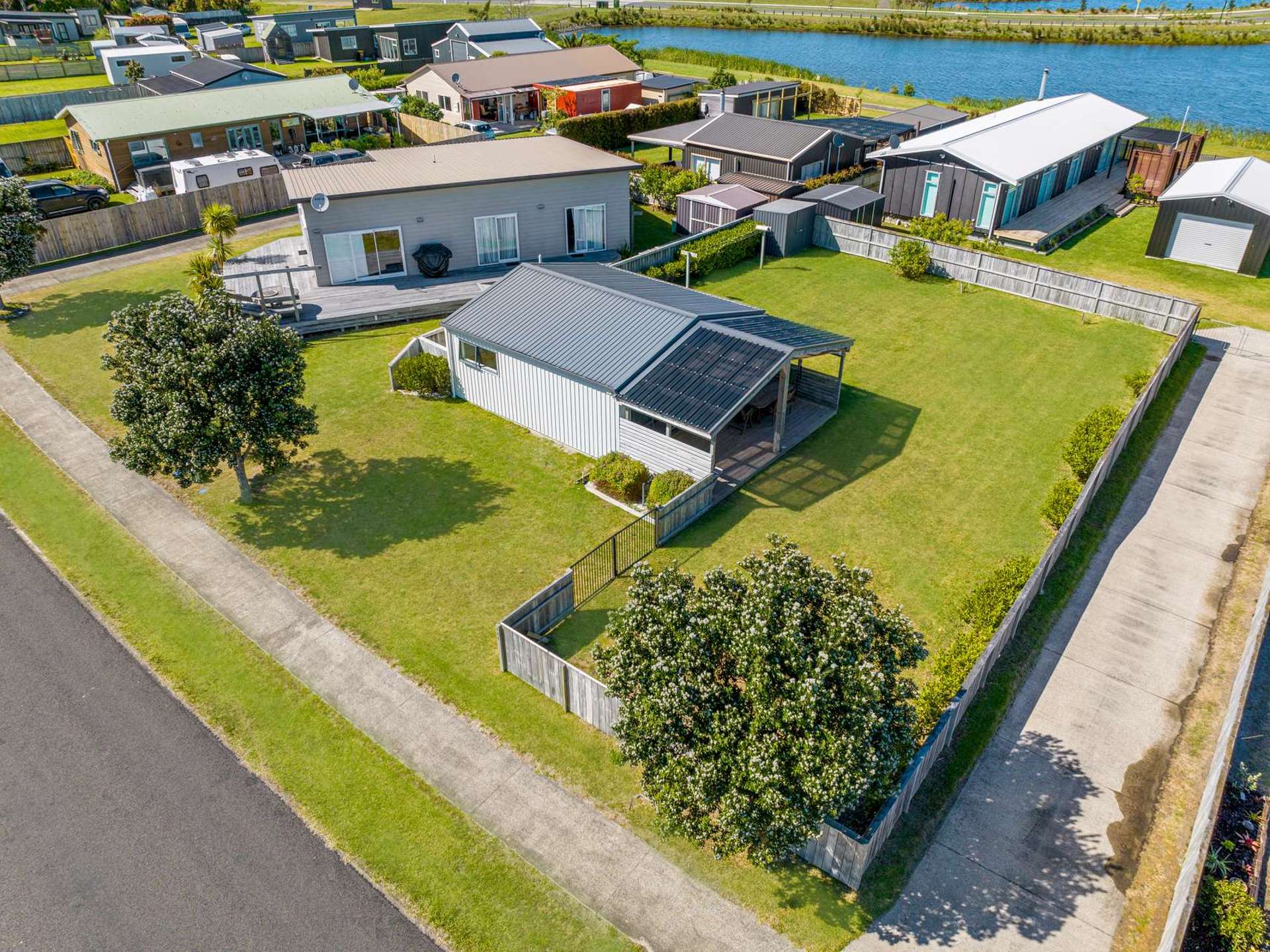 184 Ngaio Drive Matarangi_0