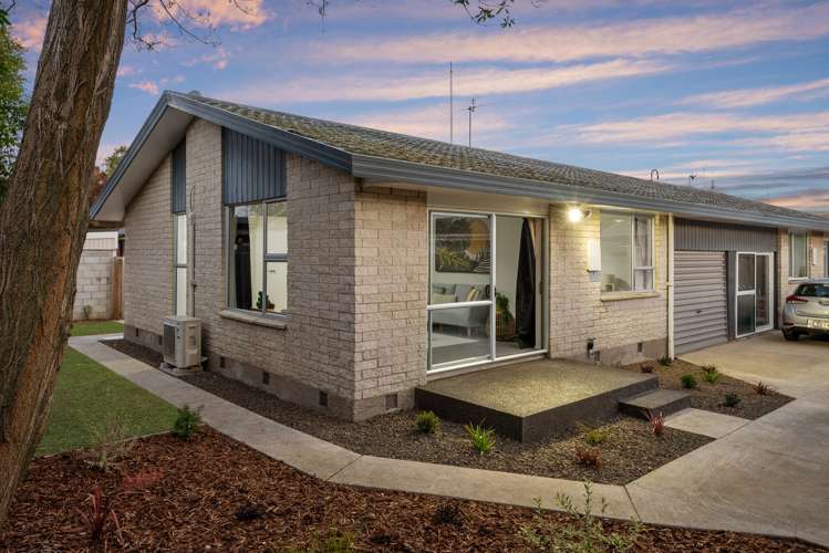 4/65 Ranfurly Street_0