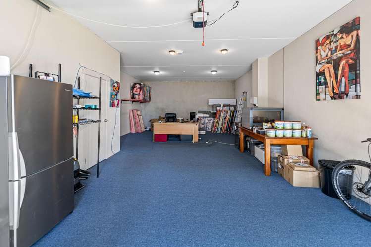 21/60 Parton Road Papamoa_14