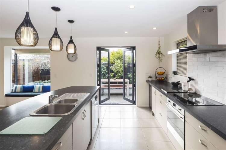 21 Grampian Street Casebrook_2