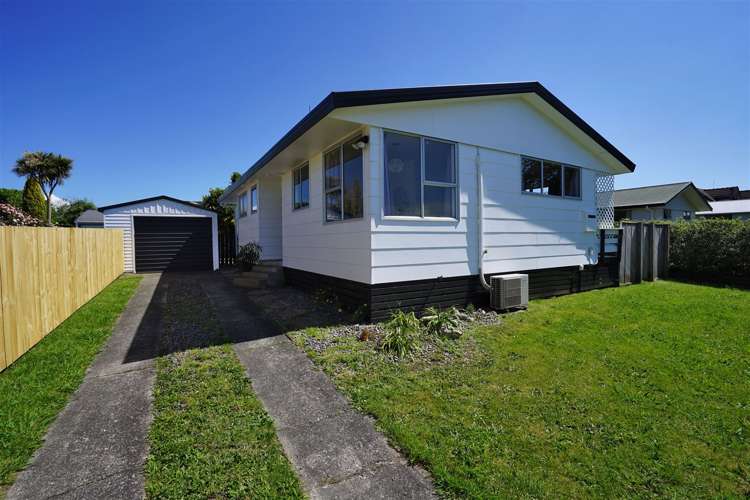 18a Enfield Street Nawton_18