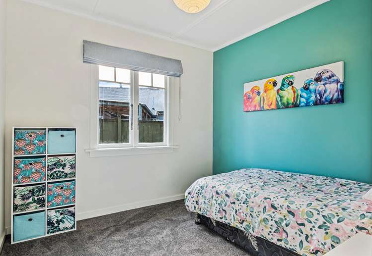 21 Scarborough Terrace Hanmer Springs_20