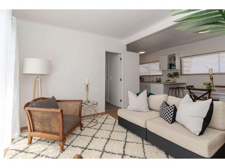 16b Butler Road Kerikeri_5