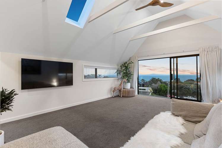 18b East Avenue Manly_19