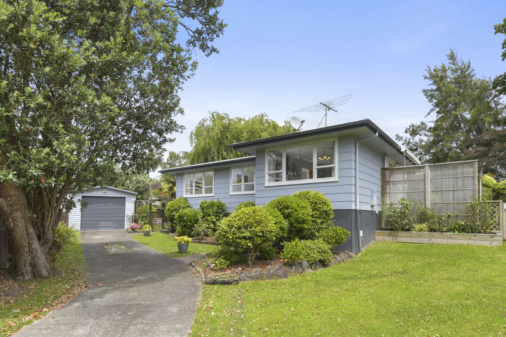 14 Dellwood Avenue Henderson_0