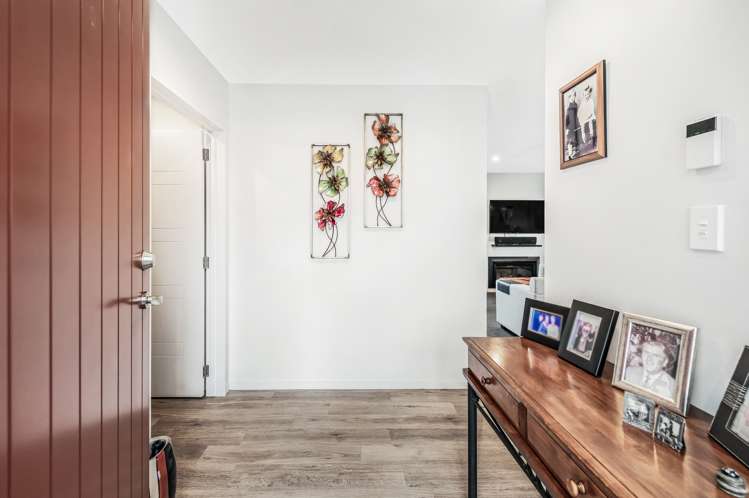 35 Ledbury Drive Rolleston_6