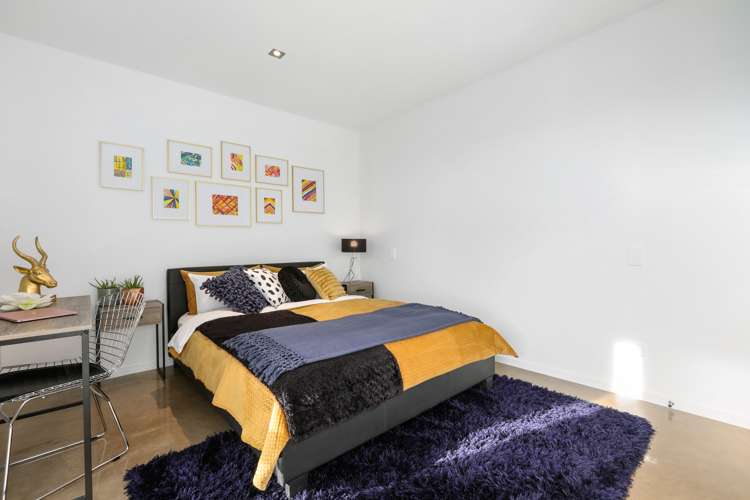 126 Penruddock Rise Westmorland_24