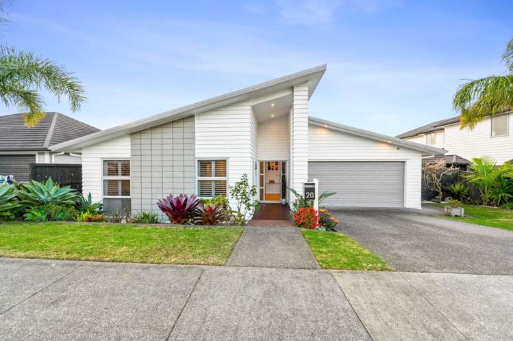 20 Arriere Lane Millwater_29